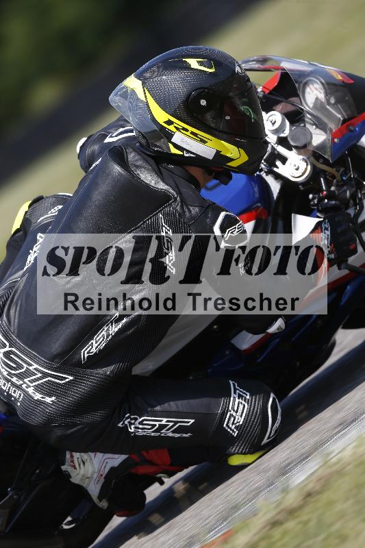 Archiv-2025/28 20.06.2025 PROMAX ADR/Gruppe rot/8